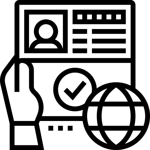 Visa Amendments