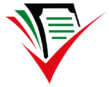 HighPlan Logo