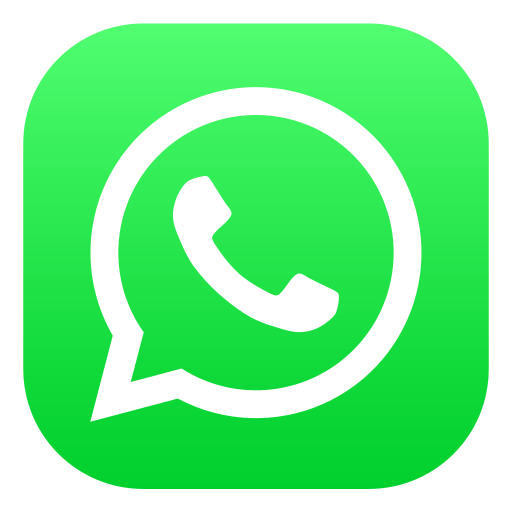 wa-icon