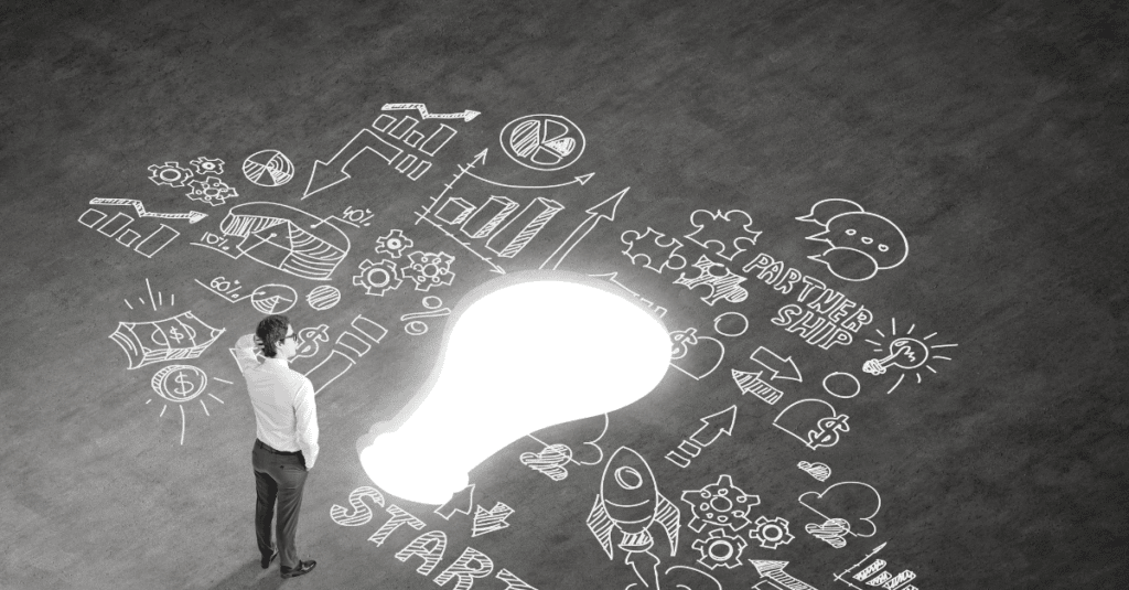 How to Choose the Right Business License in the UAE