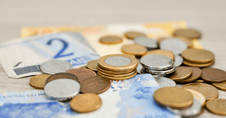 Understanding UAE’s Anti-Money Laundering (AML) Rules for Businesses