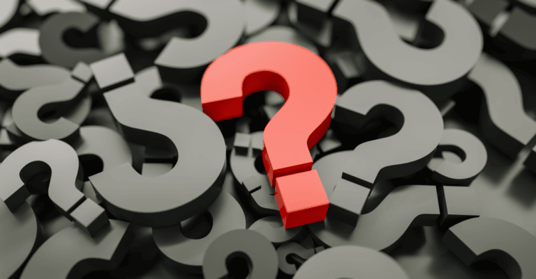 Why UAE Banks Are the Best Choice for Entrepreneurs & Startups