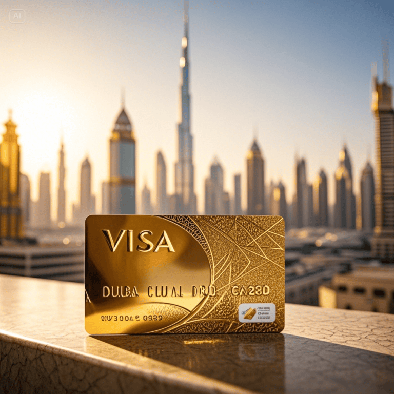 What are the main benefits of the Golden Visa for investors